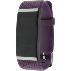 Фітнес браслет UWatch G18 Purple (F_59659)