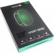 Фитнес браслет UWatch i6 HR Green (F_59962)