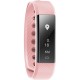 Фитнес браслет UWatch ID115 Pink (F_72092)