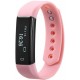 Фітнес браслет UWatch ID115 Pink (F_72092)