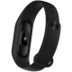 Фитнес браслет UWatch M2 Black (F_52741)