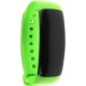 Фітнес браслет UWatch M88 Green (F_59716)