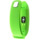 Фитнес браслет UWatch M88 Green (F_59716)