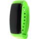 Фітнес браслет UWatch M88 Green (F_59716)