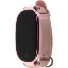 Фітнес браслет UWatch S3 Pink (F_59894)