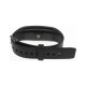 Фитнес браслет UWatch W2S Black (F_55184)