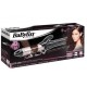 Плойка Babyliss C325E