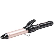 Плойка Babyliss C325E