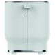 Тостер Gorenje T 800 ORAW (_T800ORAW)