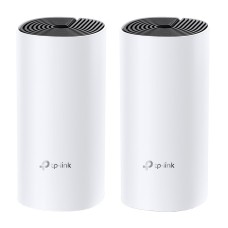 Точка доступу Wi-Fi TP-Link DECO-M4-2-PACK