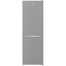 Холодильник Beko RCSA366K30XB