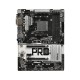 Материнская плата ASRock X370 PRO4