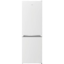 Холодильник Beko RCNA366I30W