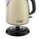 Электрочайник Russell Hobbs Colours Plus Mini (24994-70)