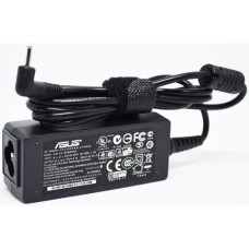 Блок питания к ноутбуку Drobak Asus 40W 19V 2.1A разъем 3.0*1.0 (140330)