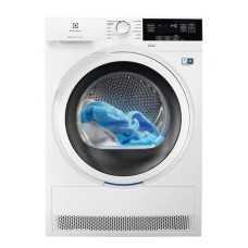 Сушильна машина Electrolux EW8HR358S