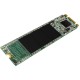 Накопичувач SSD M.2 2280 256GB Silicon Power (SP256GBSS3A55M28)