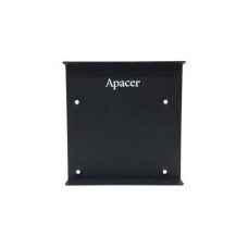 Фрейм-переходник Apacer 41.07185.2400B