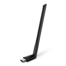 Сетевая карта Wi-Fi TP-Link ARCHER-T2U-PLUS