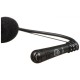 Мікрофон AKG CHM99 Black (2965H00150)