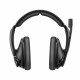 Наушники Sennheiser GSP 370 (508364/1000231)