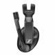 Наушники Sennheiser GSP 370 (508364/1000231)