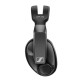 Наушники Sennheiser GSP 370 (508364/1000231)