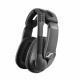 Наушники Sennheiser GSP 370 (508364/1000231)