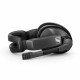 Наушники Sennheiser GSP 370 (508364/1000231)