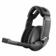 Наушники Sennheiser GSP 370 (508364/1000231)