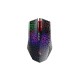 Мышка A4Tech Bloody A70A USB Crackle