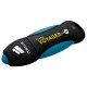 USB флеш накопитель Corsair 32GB Voyager USB 3.0 (CMFVY3A-32GB)