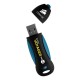 USB флеш накопитель Corsair 32GB Voyager USB 3.0 (CMFVY3A-32GB)