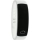 Фитнес браслет UWatch H8 White (F_59682)