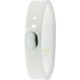 Фитнес браслет UWatch H8 White (F_59682)