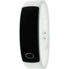 Фитнес браслет UWatch H8 White (F_59682)