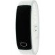 Фитнес браслет UWatch H8 White (F_59682)