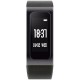 Фитнес браслет UWatch DB04 Black (F_56039)