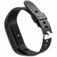 Фитнес браслет UWatch DB04 Black (F_56039)