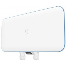 Точка доступу Wi-Fi Ubiquiti UWB-XG