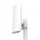 Точка доступа Wi-Fi Mikrotik RB921GS-5HPacD-15S