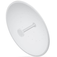 Антенна Wi-Fi Ubiquiti AF-5G34-S45