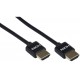 Кабель мультимедийный HDMI to HDMI 2.0m 2E (2EW-1119-2m)