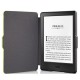 Чехол для электронной книги AirOn Premium для Amazon Kindle 6 (2016)/ 8 / touch 8 Green (4822356754501)