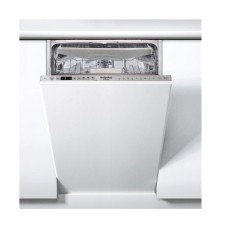 Посудомоечная машина Hotpoint-Ariston HSIO3O23WFE