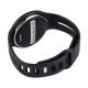 Фитнес браслет UWatch E07 Black (F_54973)