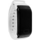 Фитнес браслет UWatch F1 White (F_55460)