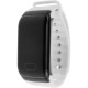 Фитнес браслет UWatch F1 White (F_55460)