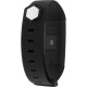 Фитнес браслет UWatch G19 Black (F_59661)