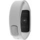 Фитнес браслет UWatch i6 HR White (F_59961)